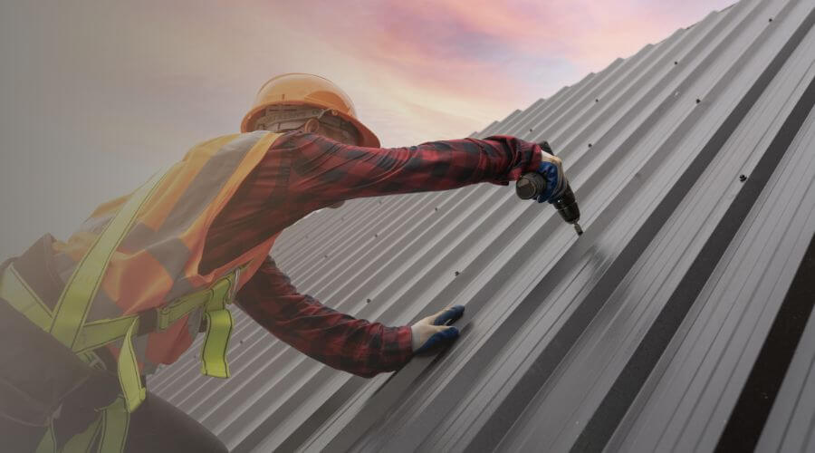 Professional Storm Sewer Service in Fayette, IA